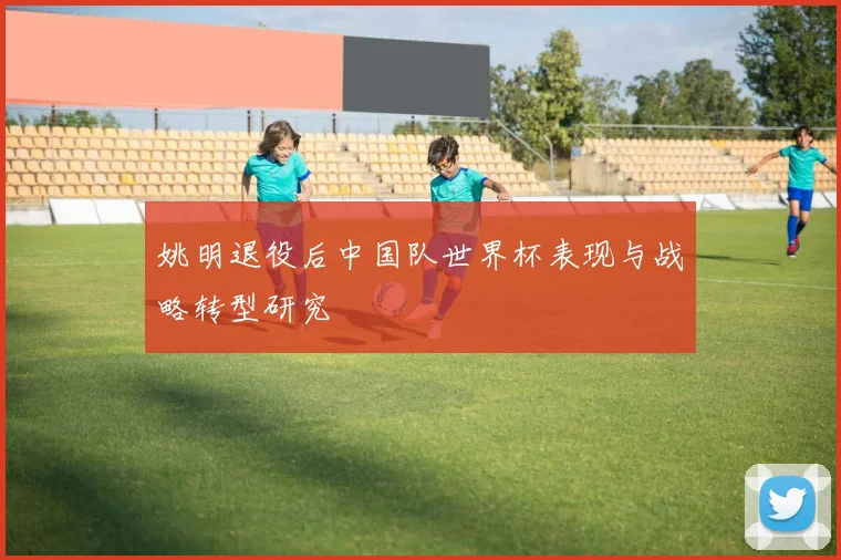 姚明退役后中国队世界杯表现与战略转型研究