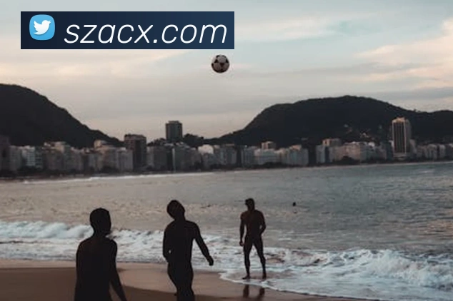 华体体育官网登录APP 高清赛事图